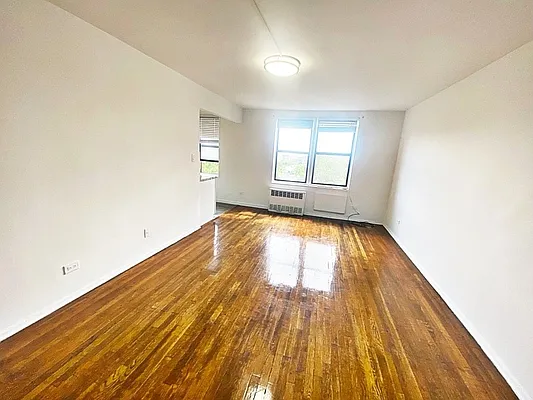 Rented by Brooklyn Property Group LLC | media 11