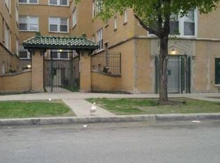 11 N Pine Ave APT 1E, Chicago, IL 60644