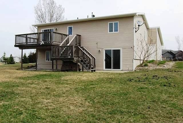 2nd image of 26793 Country Acre Dr
