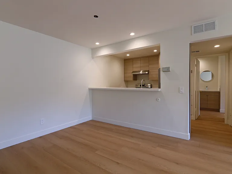 3481 Stancrest Dr #332 — Photo 5