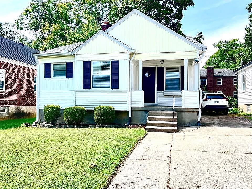 1st image of 8343 Roland Ave