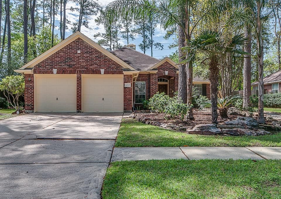 1st image of 14515 Sandalin Dr