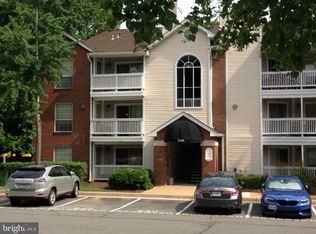 1540 Lincoln Way APT 201B, Mc Lean, VA 22102