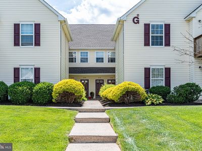 111 Horseshoe Dr #111-building G, Quakertown, PA, 18951