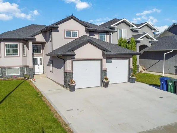 226 Pichler LANE, Saskatoon, SK S7V 1A8