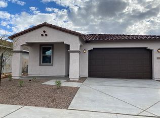 1337 E Glass Ln, Phoenix, AZ 85042