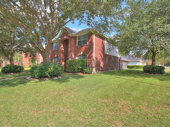 3rd image of 3419 Horncastle Ct
