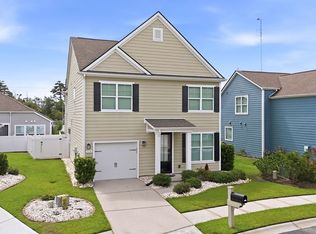 310 Lorenzo Dr., North Myrtle Beach, SC 29582