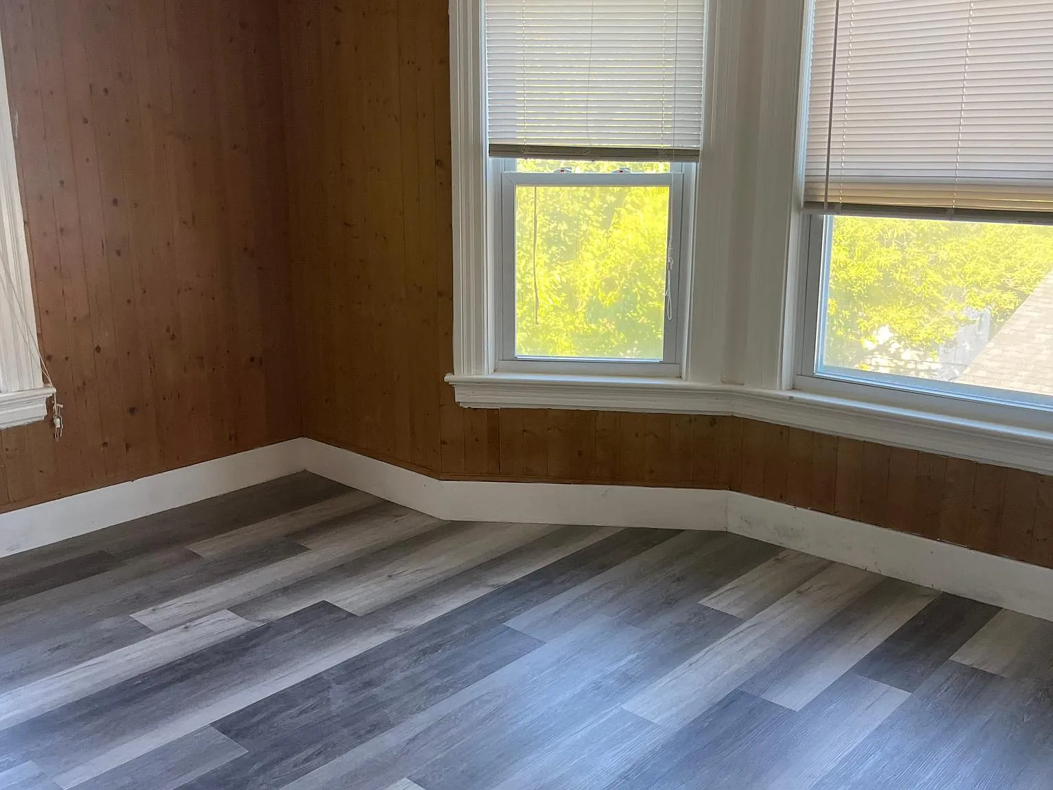 2 bed, 900 sqft, $1,950 — Photo 3