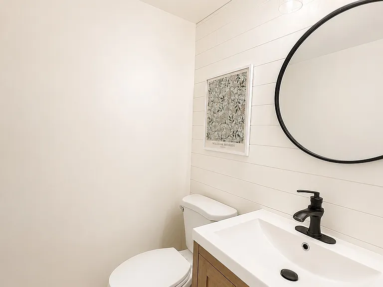 119 Windmill Ln — Photo 7