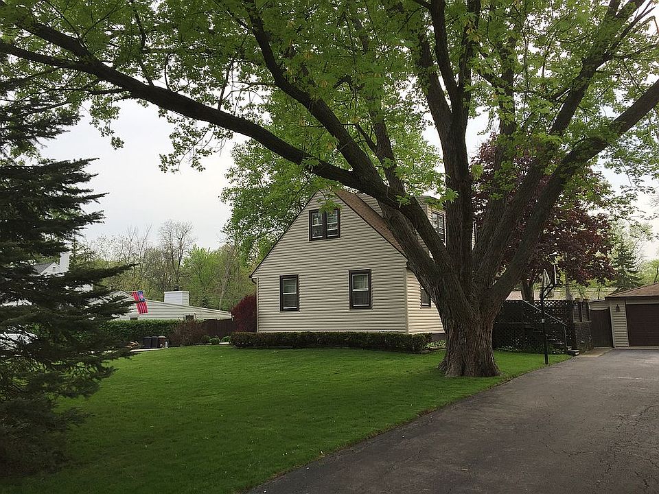 1st image of 4N386 Ridgewood Ave