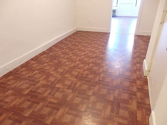 5th image of 628 10th Ave #3S