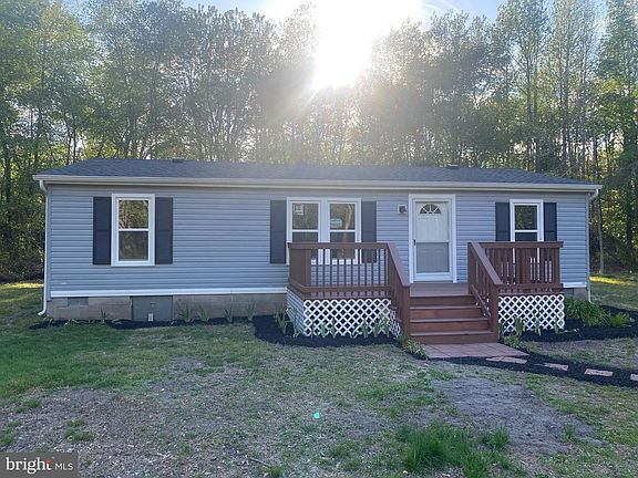 5th image of 20322 Thicket Rd