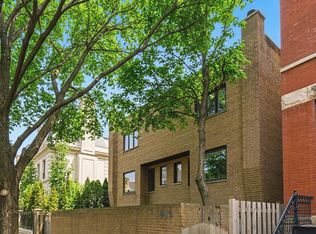 1943 N Orchard St #B, Chicago, IL