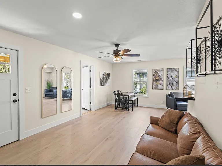 12 N Runyan St — Photo 8