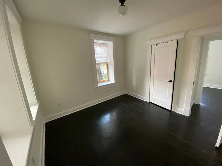 The Kensington — Photo 116