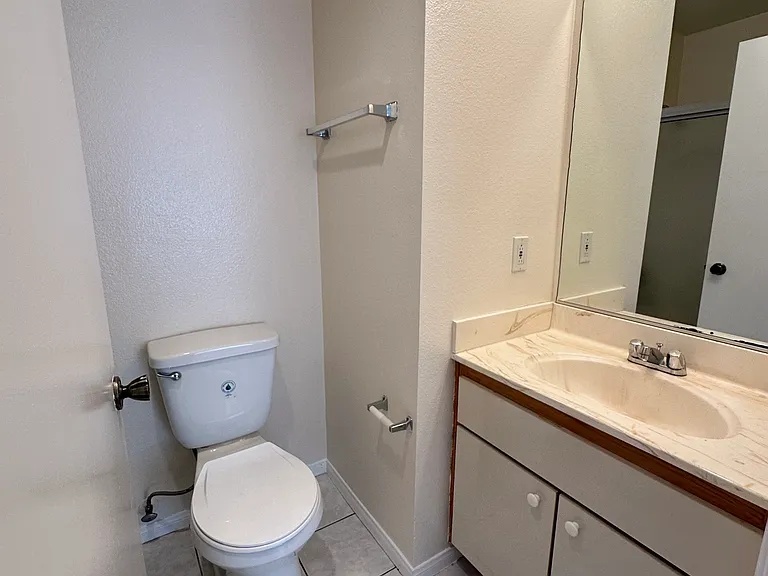 10947 Huston St #103 — Photo 18