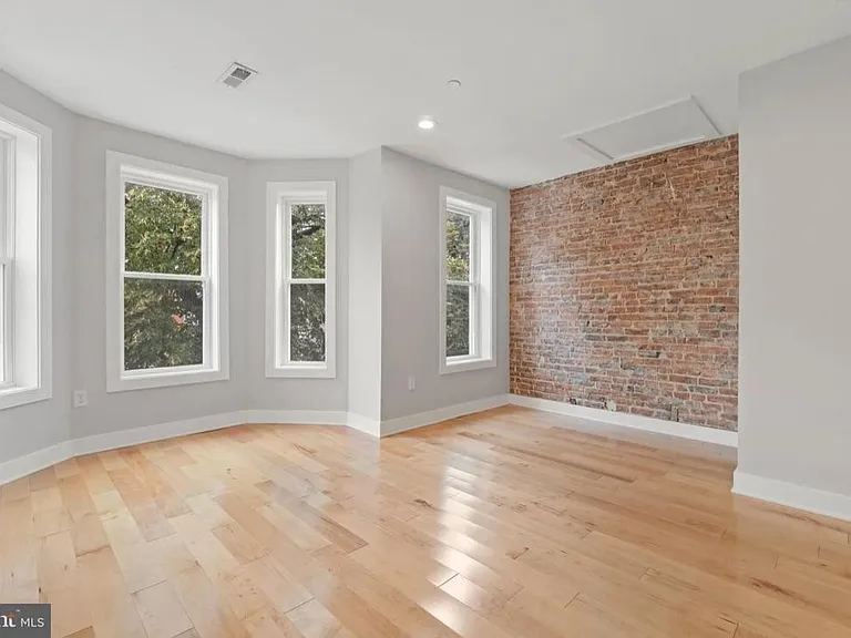 1121 Montello Ave NE #2 — Photo 23