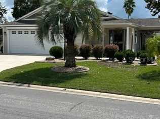 1222 Dustin Dr, Lady Lake, FL 32159