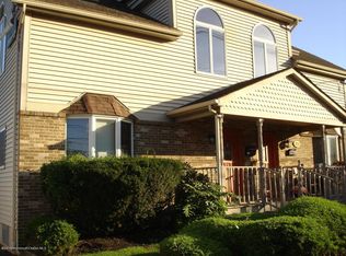 273 Main St, Matawan, NJ 07747