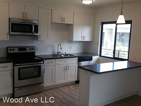 2nd image of 21111 Wood Ave APT 16