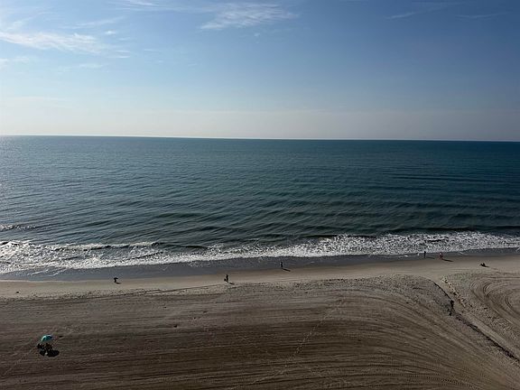 3rd image of 1207 S Ocean Blvd. #21107