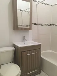 Rented by Bway Management, LLC.