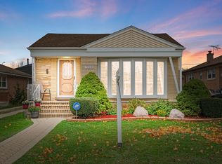 7709 Lavergne Ave, Skokie, IL