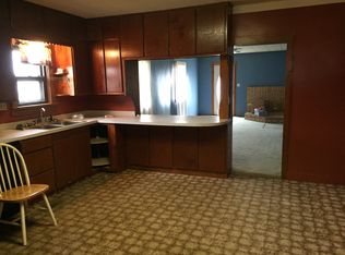301 Pine St, Minneola, KS 67865