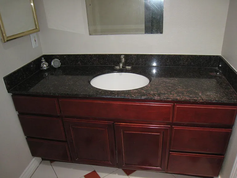 4197 Keith Dr — Photo 8