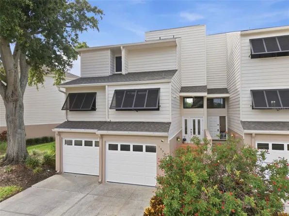 13956 LAKE POINT DRIVE, CLEARWATER, FL 33762