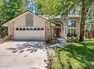 7371 Bent Creek Ct, Jacksonville, FL 32216