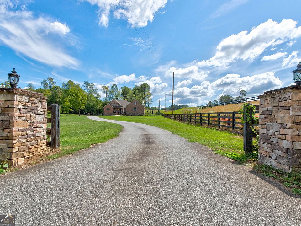 1st image of 2315 Lumpkin Campground Rd S