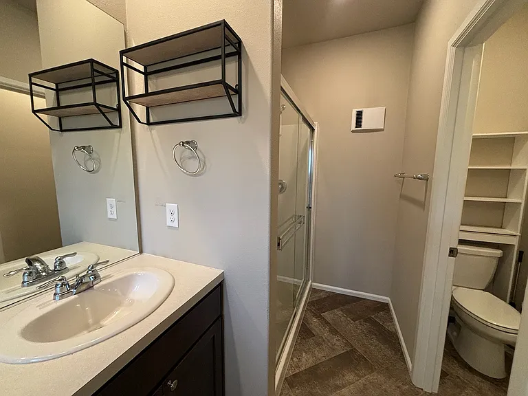 118th Avenue Ct E — Photo 20