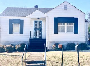 300 Sweetland Dr, Chattanooga, TN 37415
