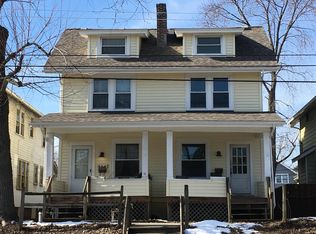 2389 N 4th St, Columbus, OH 43202