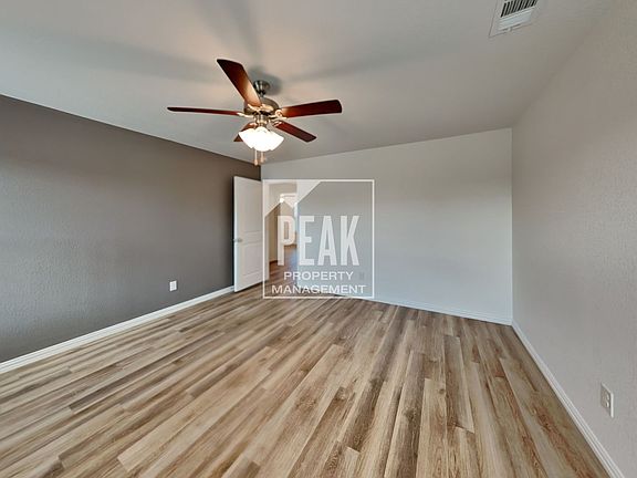 5th image of 5505 Wynwood Dr