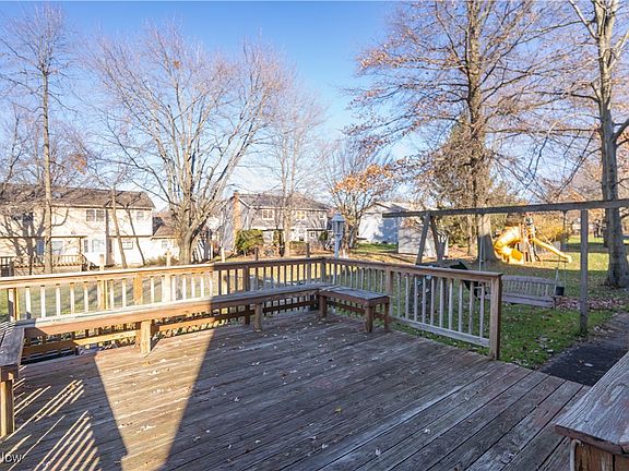 3rd image of 5195 Austen Ln