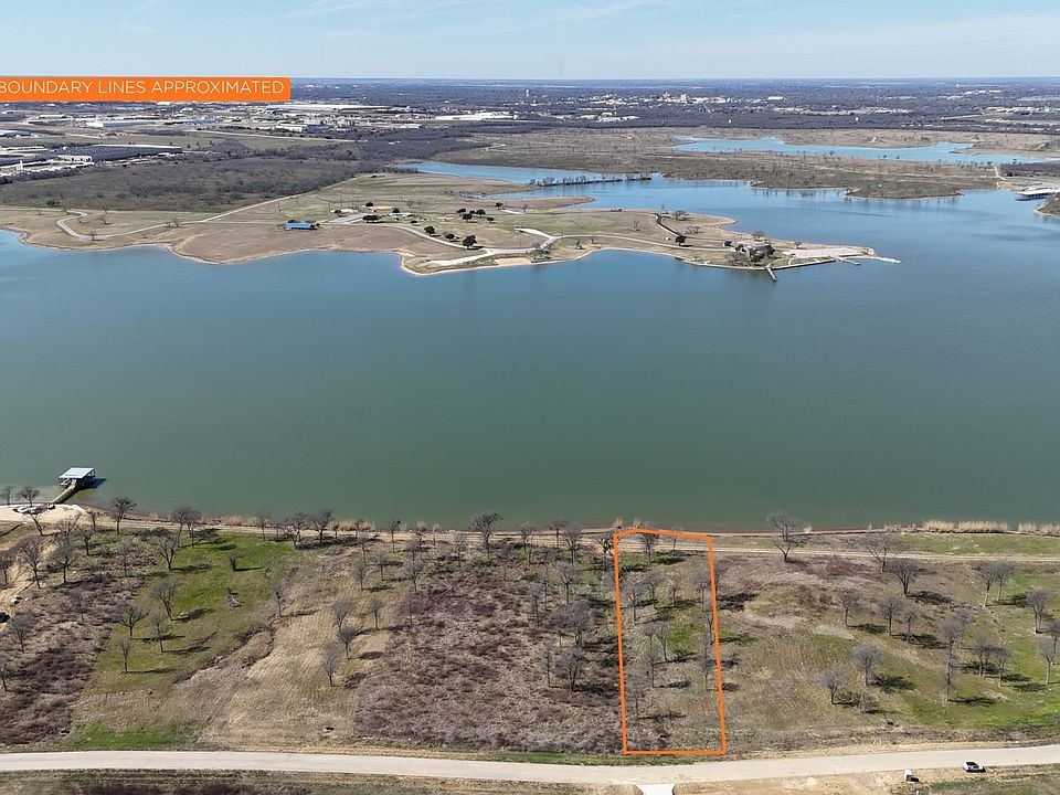 1st image of 92 Shoreside Dr