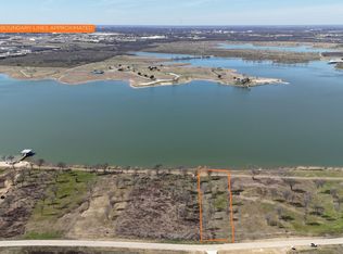 92 Shoreside Dr, Corsicana, TX