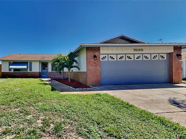 7698 Ashford Ct N, Saint Petersburg, FL 33709