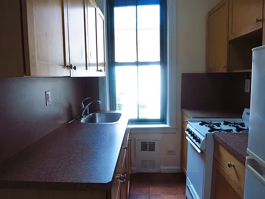 Rented by City & Suburban | media 31