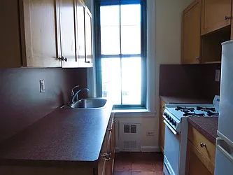 Rented by City & Suburban