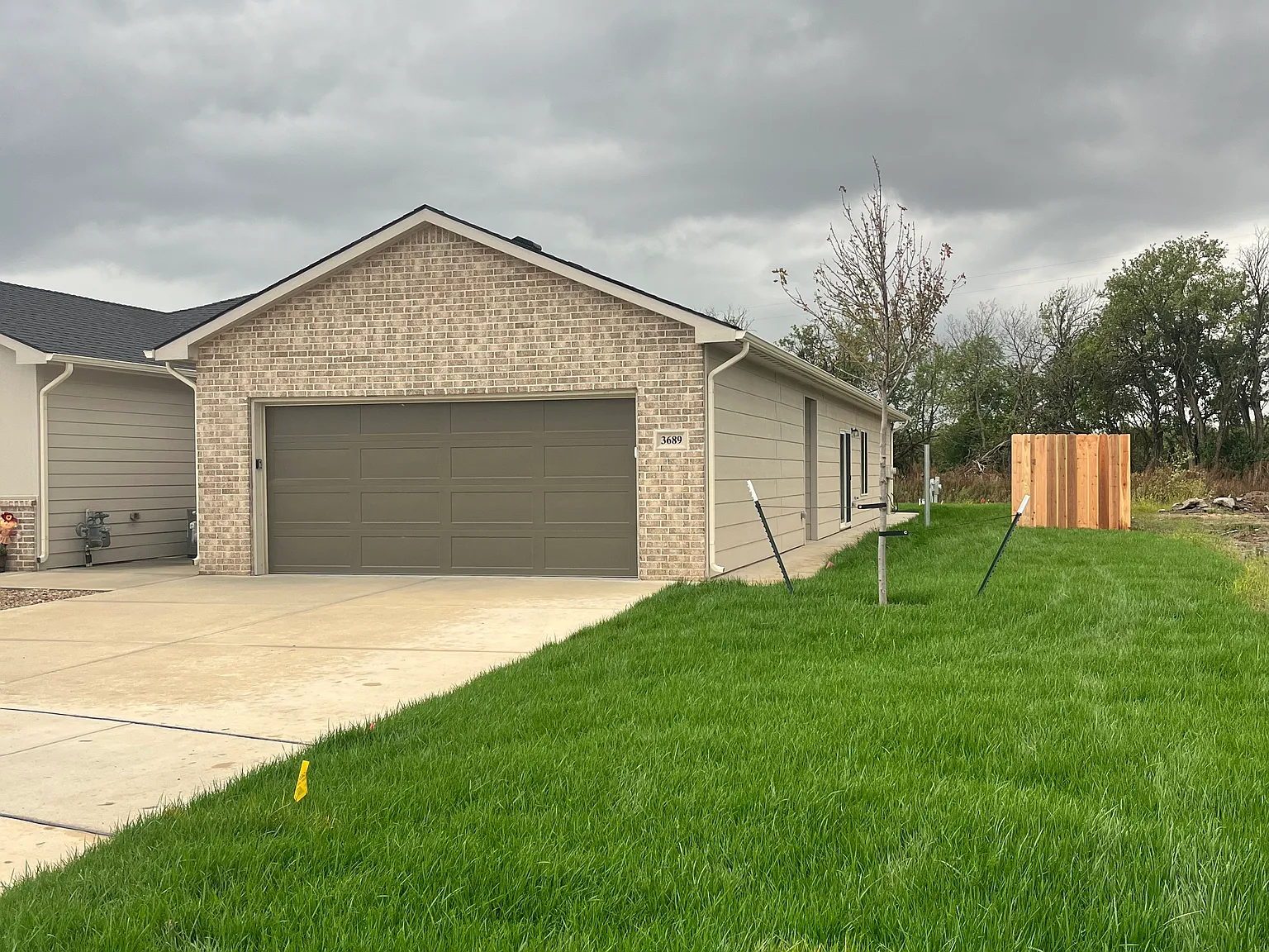 3 bed, 1336 sqft, $1,795 — Photo 1