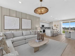 8352 Toyon St, Chino, CA 91708