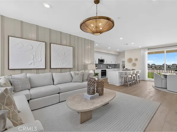 8352 Toyon St, Chino, CA 91708
