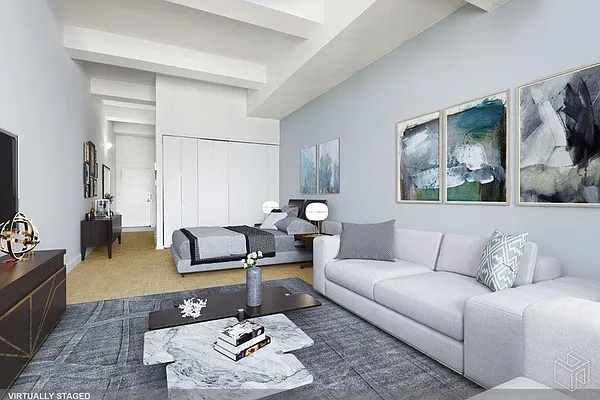 Sold by Halstead Real Estate | media 3