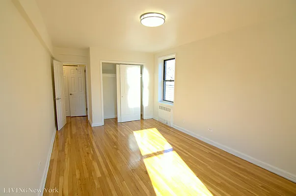 Rented by Living New York | media 10