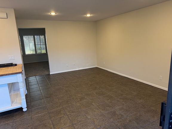 3rd image of 2508 Via Astuto