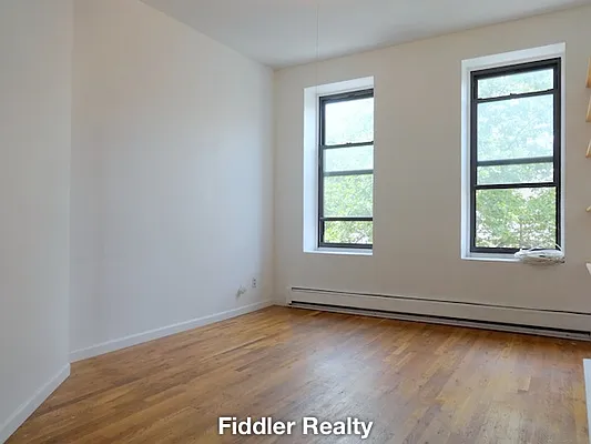 Rented by Fiddler Realty | media 17